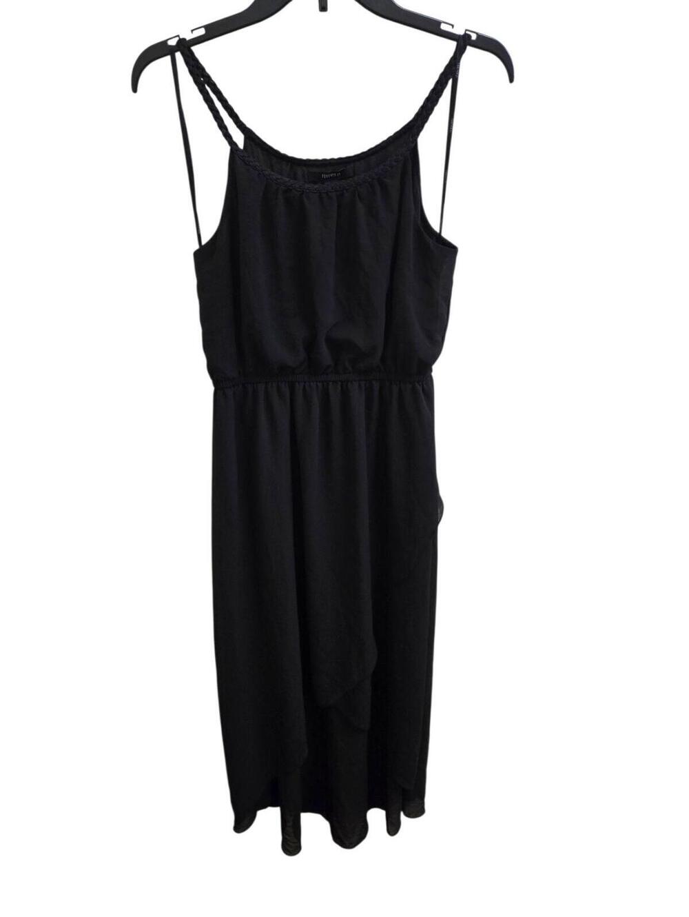 Very Good M Forever 21 Dress